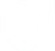Guaranteed Irish logo