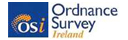 Ordnance Survey Ireland