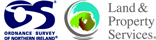 Land And Property Services