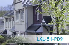 Domestic House - Galway