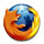 firefox
