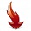 firefox_download