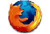 firefox