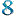 Loc8Icon