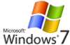 Windows 7