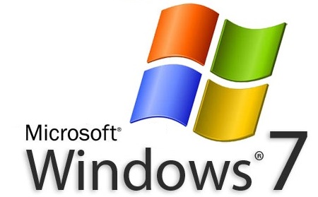 Windows 7