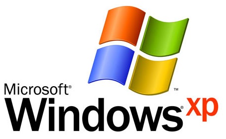 Windows XP