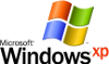 Windows XP
