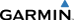 Garmin