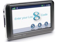 Satnav Unlock Satnav Unlock